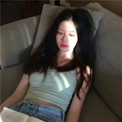 我们的美好时代第二季