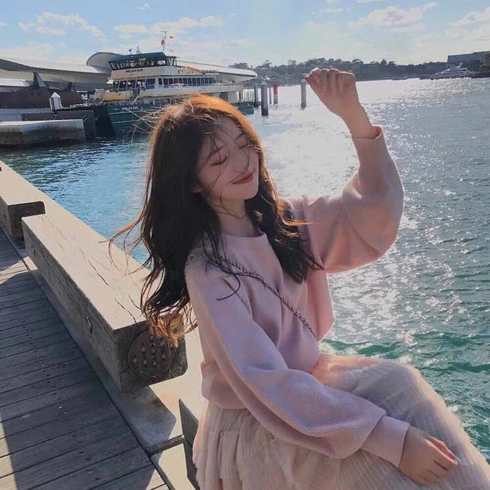 冰海战记第一季