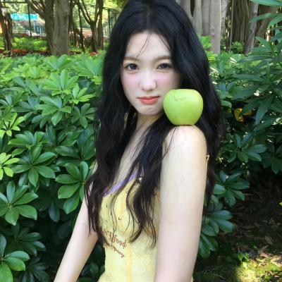 生活在别处的我