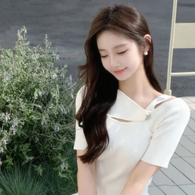 舔女神三年我无敌了