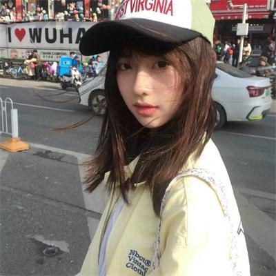 楼下的女人和楼上的男人