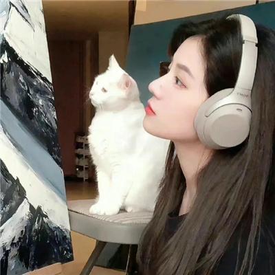 陛下皇后又动手了