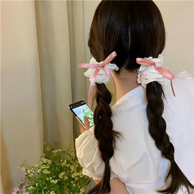 怪物岛(英语版)