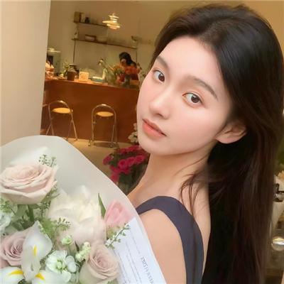 今天也是招人嫌的便当