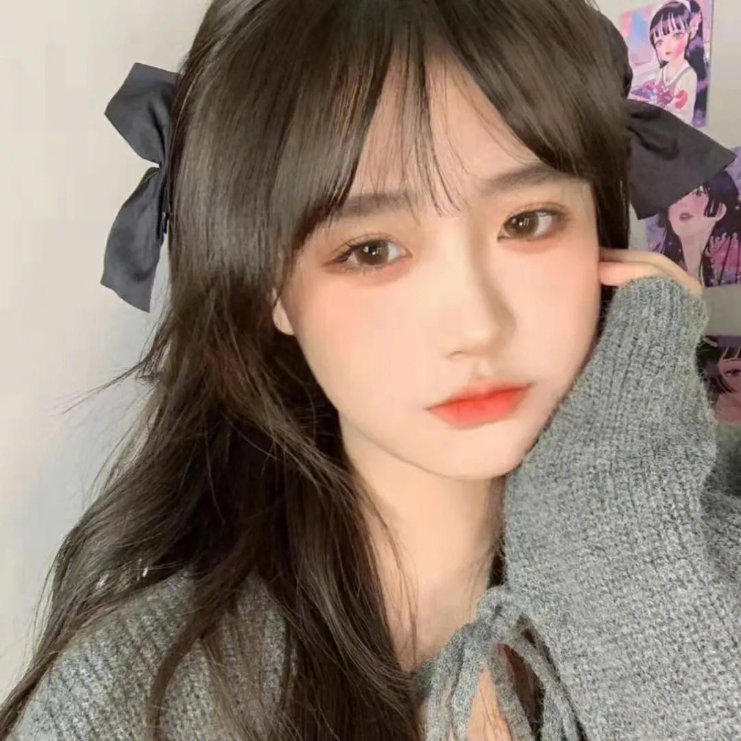 我开天眼能看穿万物