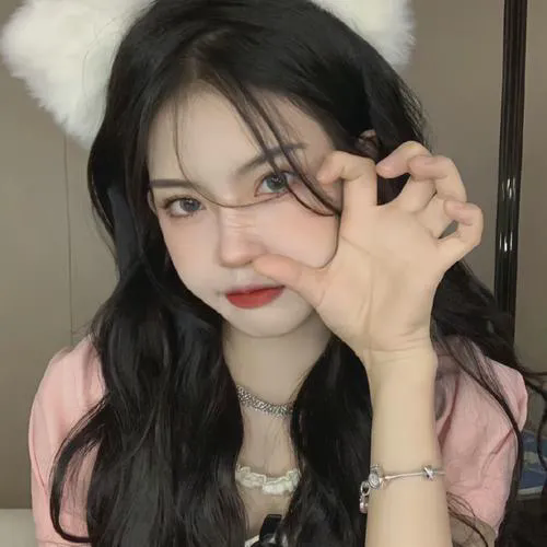 婚情告急，宝贝来袭