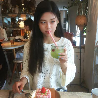 请回答1993 （重生妈咪的救赎人生）