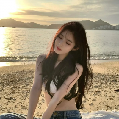 即便如此，我还是想和妻子做