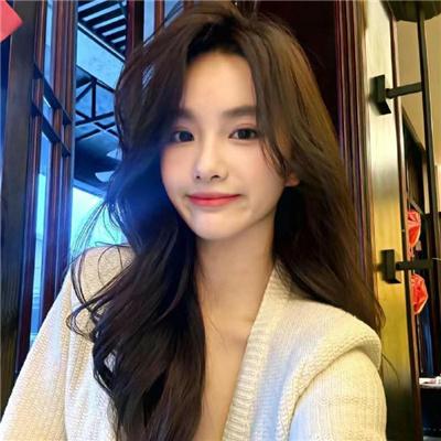 侯门主母温黎传