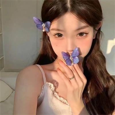 名诗三百镇诸国我只想当富商