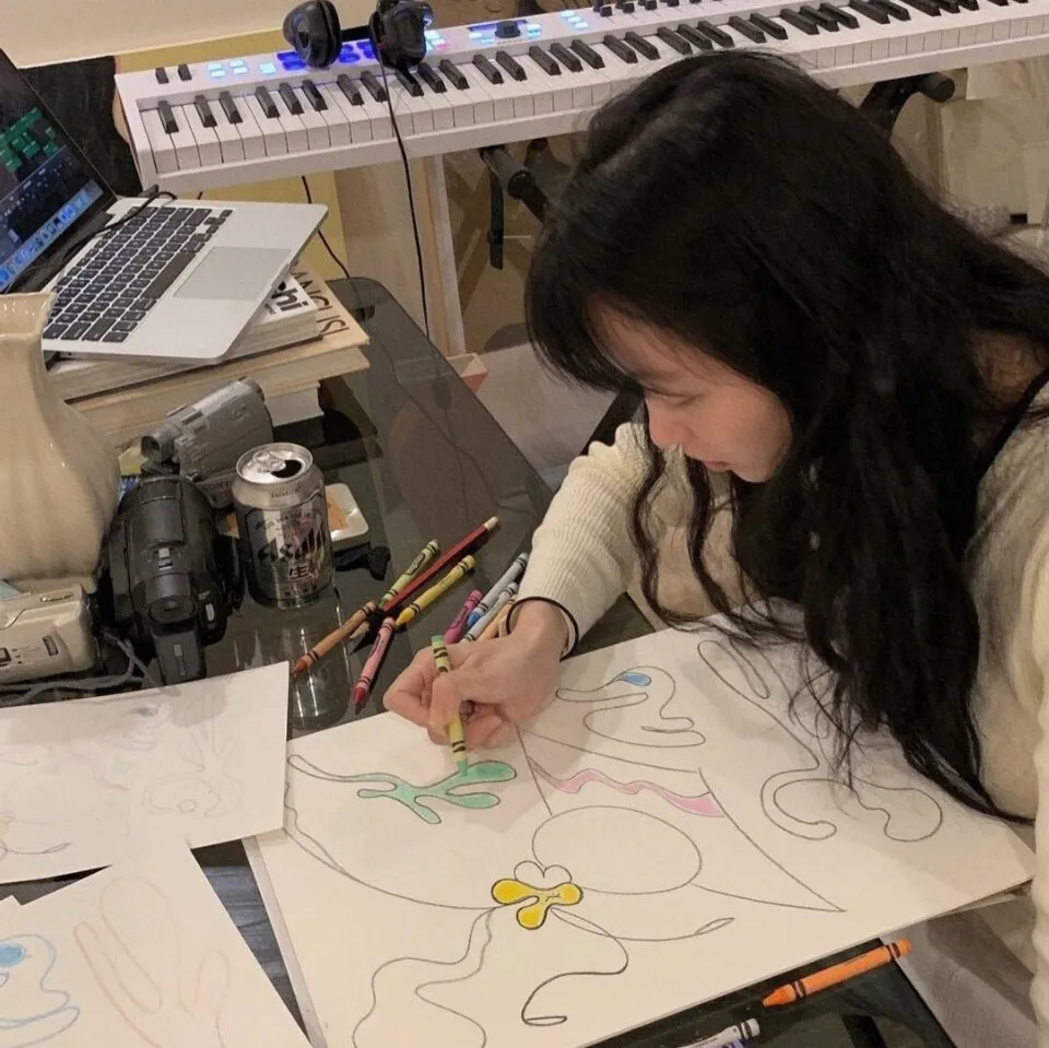 海豹突击队第二季