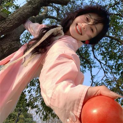 11度青春之《夕花朝拾》