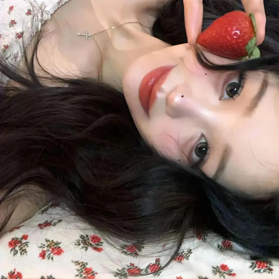 博多豚骨拉面团