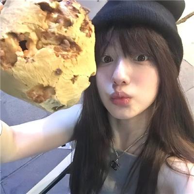 太空堡垒第一季