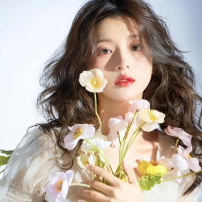 不离婚的男人―绿帽夫与恶毒妻的欺骗之爱―