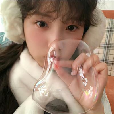 新你所不知道的世界