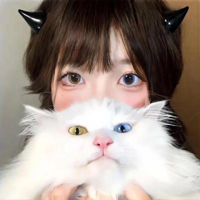 九爷，你别这样